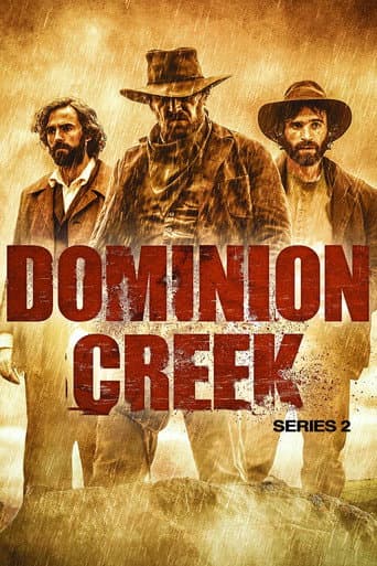 Staffel 2