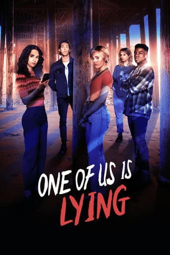 Staffel 2