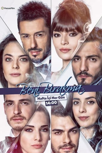 Staffel 1