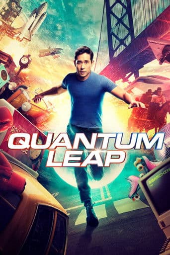 Staffel 1