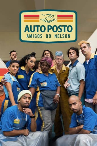 Staffel 1