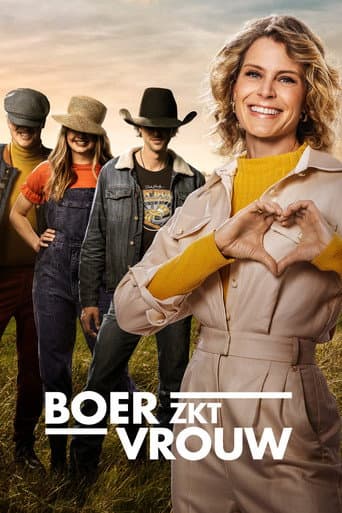 Staffel 4