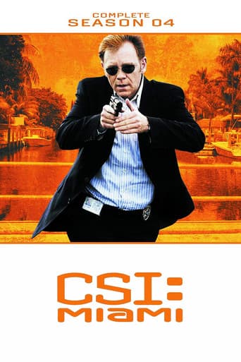 Staffel 4
