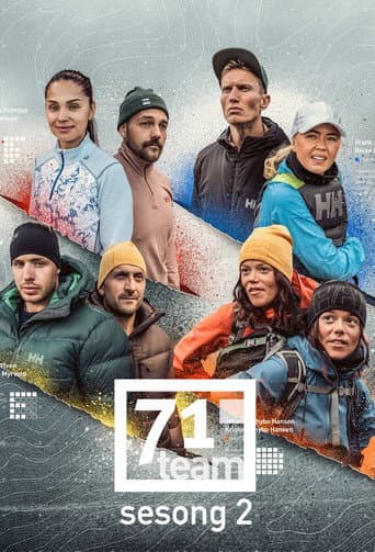 Staffel 2