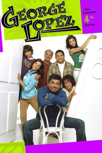 Staffel 4