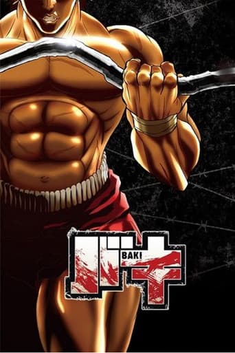 Staffel 1