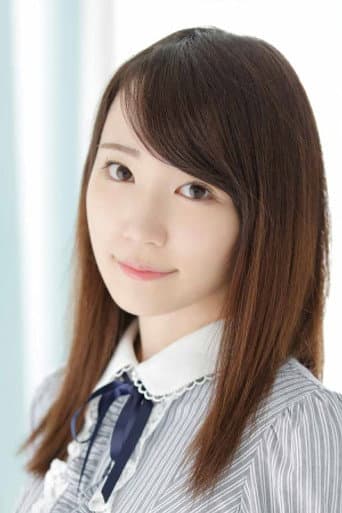 琴石ゆめる