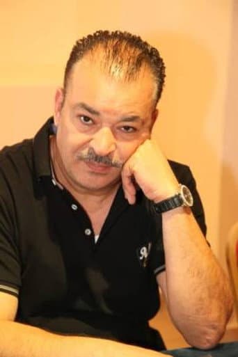 Mazen Al Natour