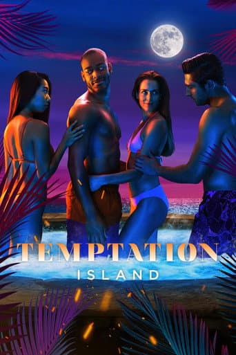 Staffel 4