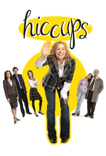 Staffel 2