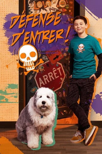Staffel 3