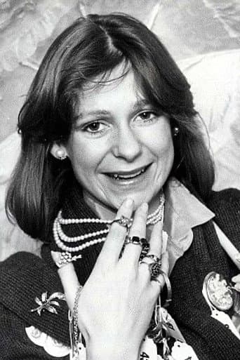 Tina Heath