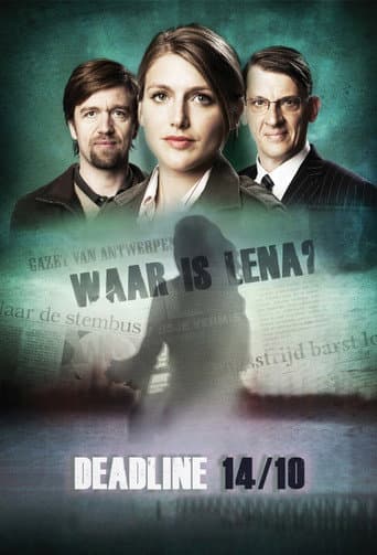 Staffel 1