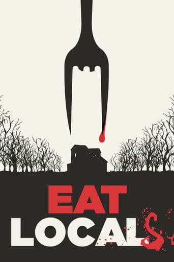 Eat Locals