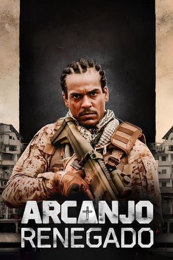 Staffel 2