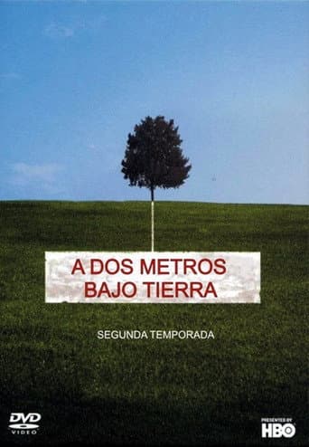 Temporada 2