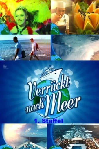 Staffel 1