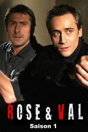 Staffel 1