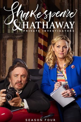 Staffel 4