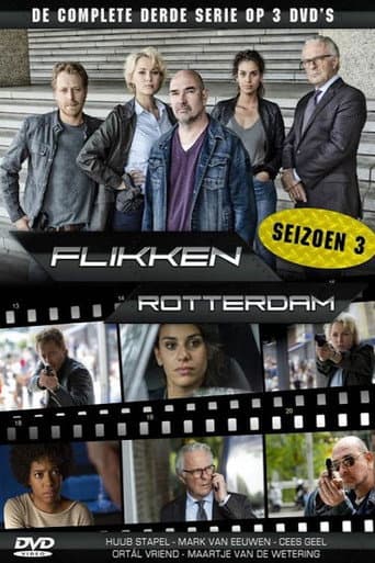 Staffel 3