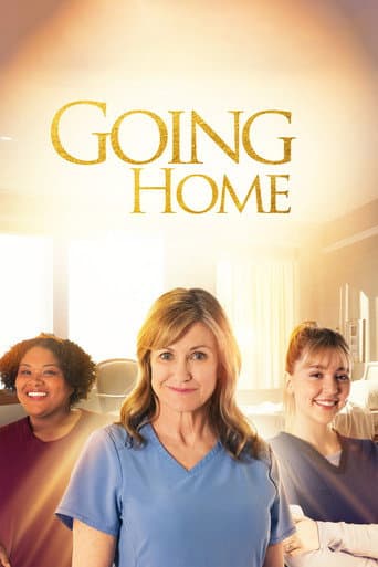 Staffel 2