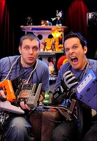 Staffel 3
