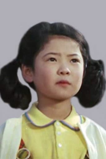 Miyuki Akiyama