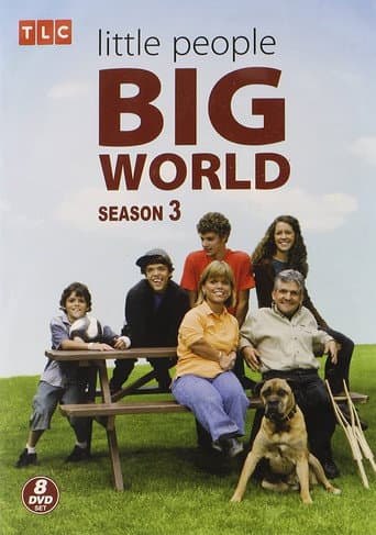 Staffel 3