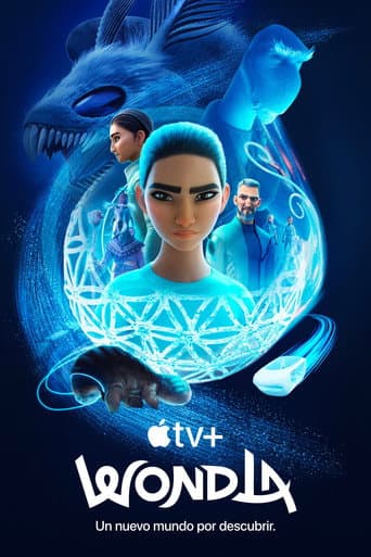 Temporada 2