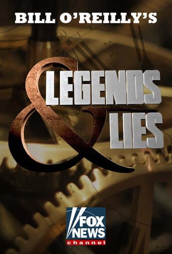 Staffel 2