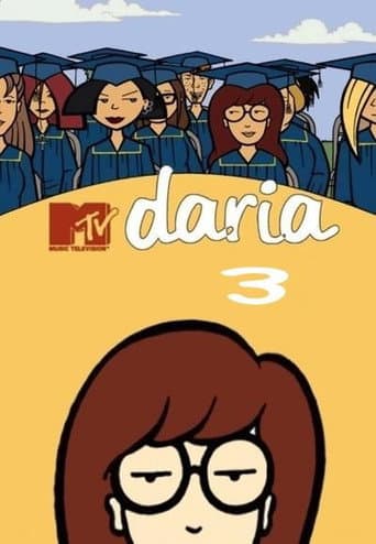 Saison 3