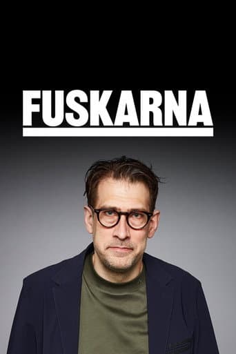 Staffel 1