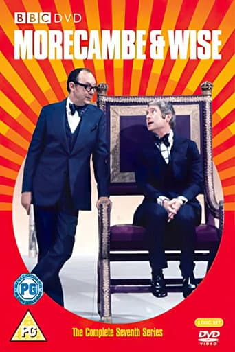 Staffel 7