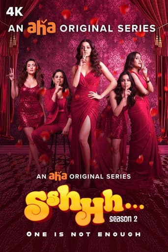 Staffel 2