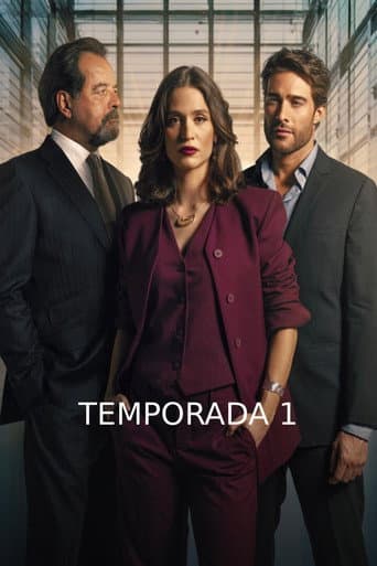 Staffel 1