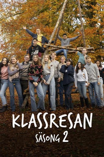 Staffel 2