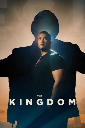 The Kingdom