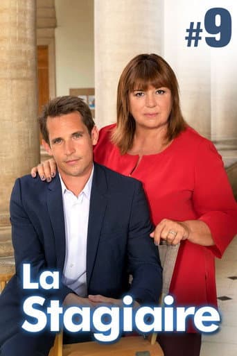 Staffel 9