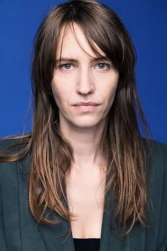 Lisa Hofer