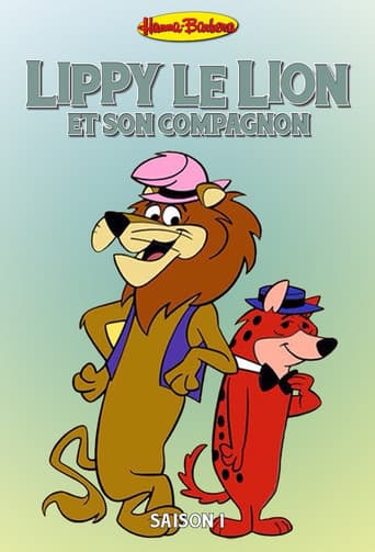 Saison 1