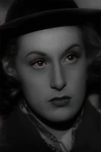 Ellen Bernsen