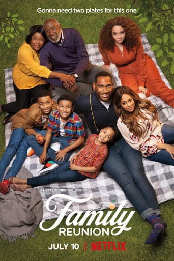 Staffel 1
