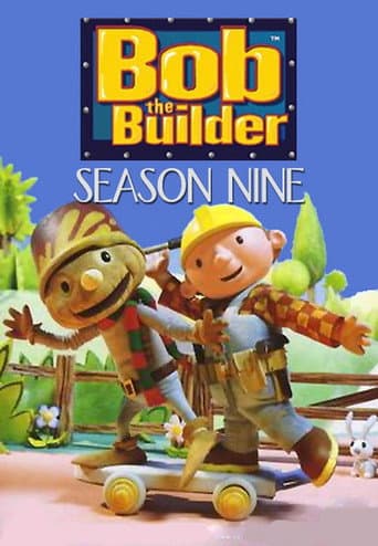 Staffel 9