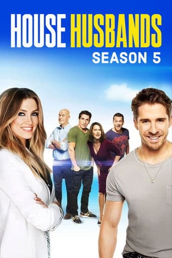 Staffel 5