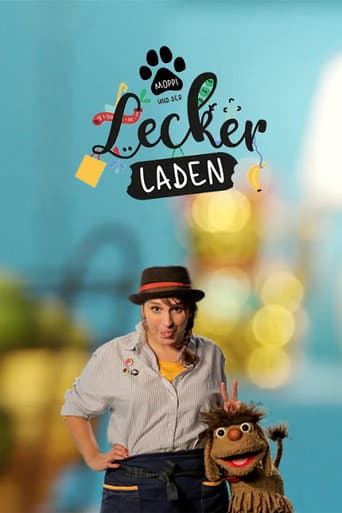 Staffel 1
