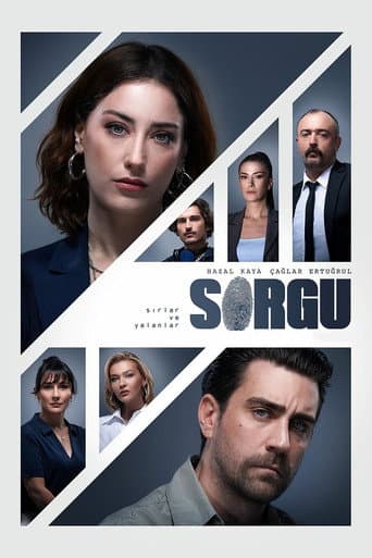 Staffel 2