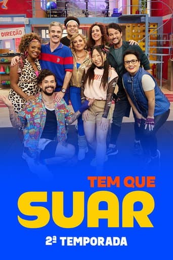 Staffel 2