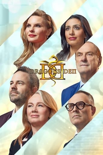 Staffel 14
