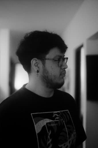 Axel Valenzuela