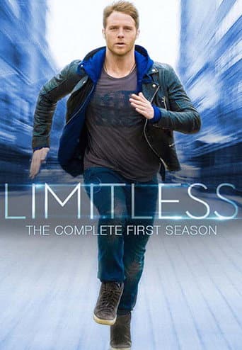 Staffel 1